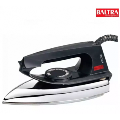 Baltra BTI 116 Casual Dry Electric Iron